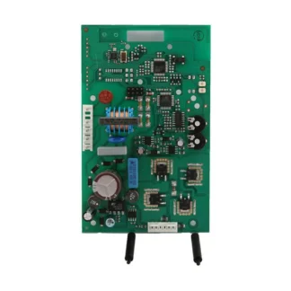Itho Daalderop Print CVE ECO toebehoren ventilatie
