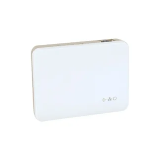 Itho Daalderop RF Repeater Cvd-s toebehoren ventilatie