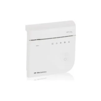 Itho Daalderop RFT CO2 opnemers