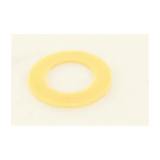 Itho Schuimrubber ring tbv KLV100 Daalderop ventilatie