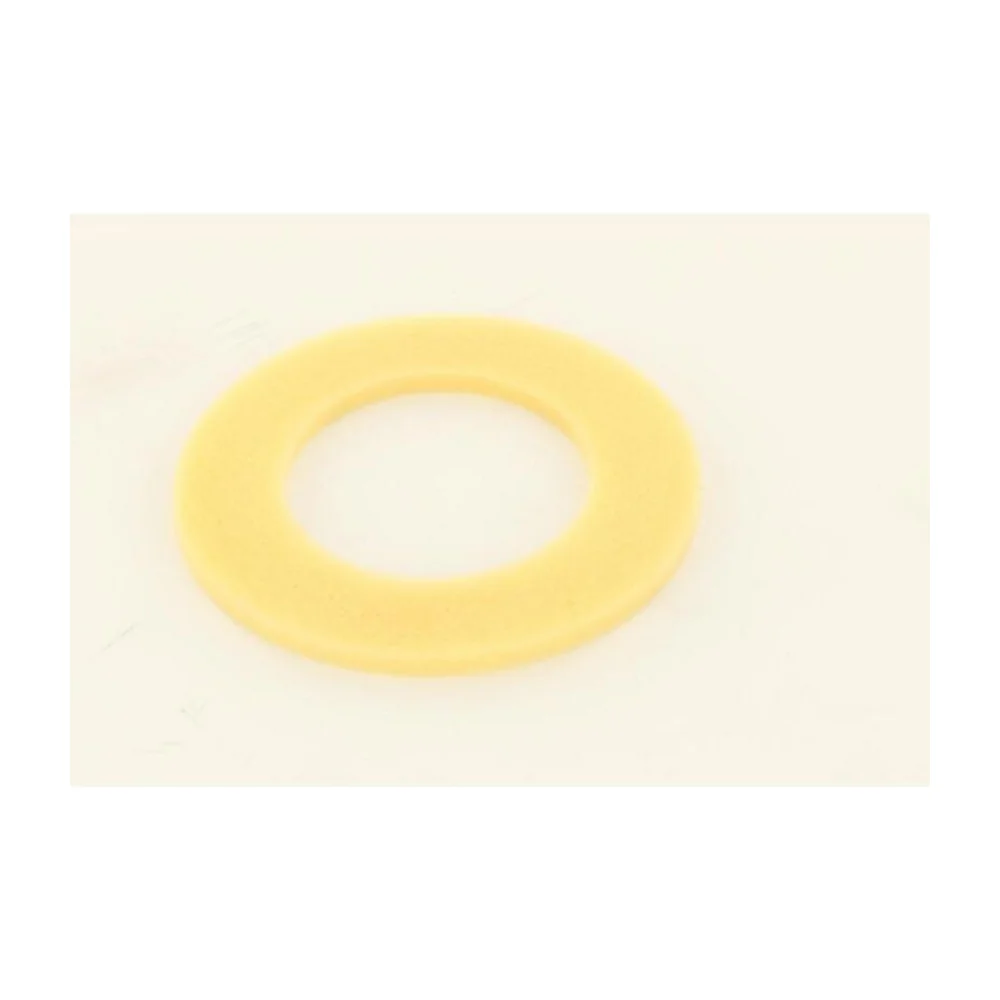 Itho Schuimrubber ring tbv KLV100 Daalderop ventilatie