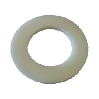 Itho Daalderop Schuimrubber ring tbv klv125