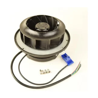 Itho Daalderop Servicemodule Cvd-s ECO toebehoren ventilatie