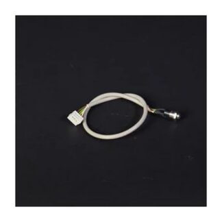 Itho Daalderop Serviceset Comm. accessoires