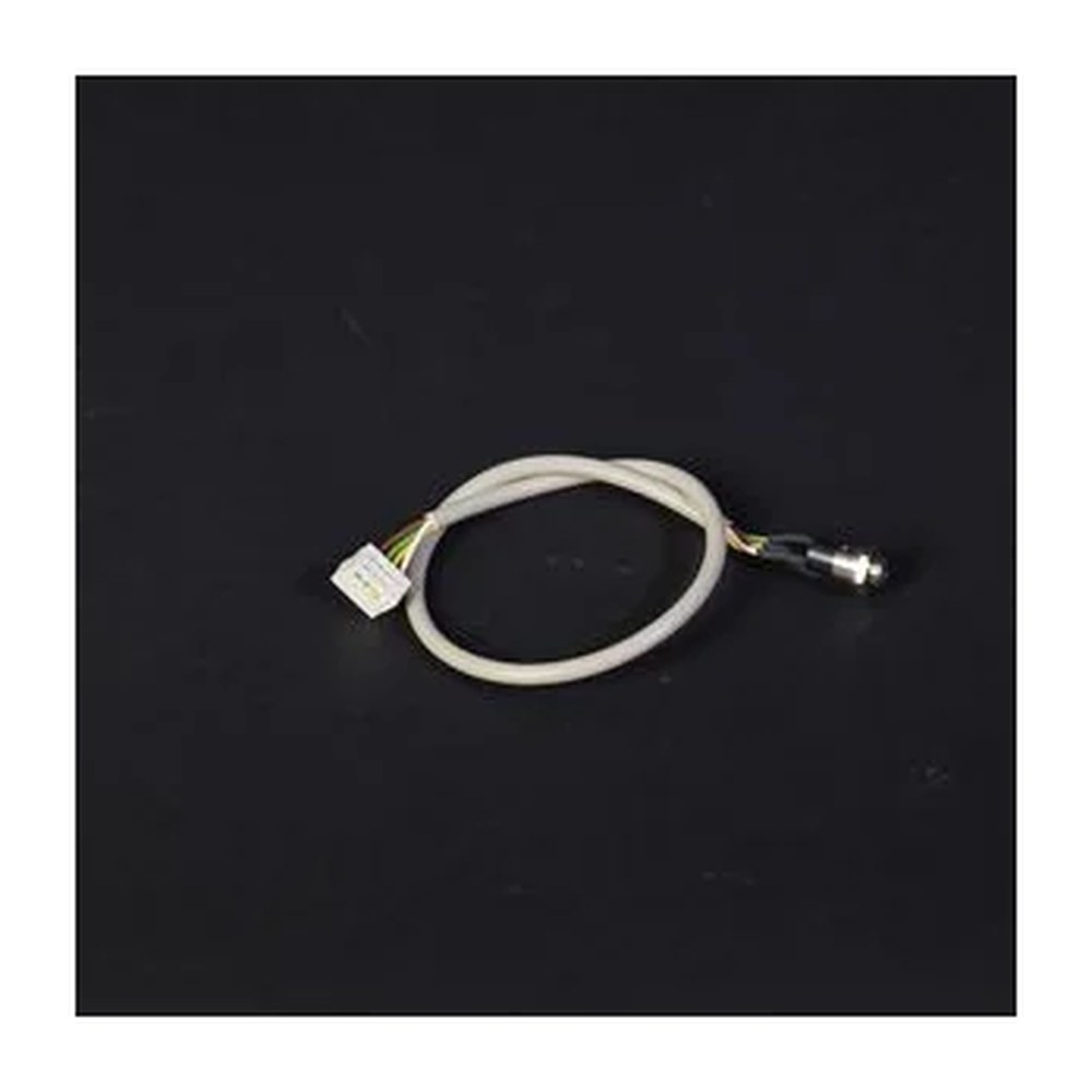 Itho Daalderop Serviceset Comm. accessoires