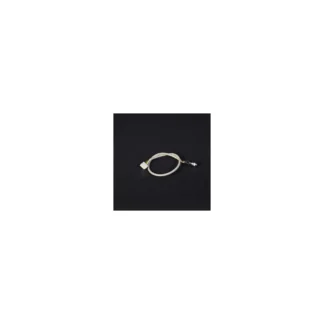 Itho Daalderop Serviceset Comm. accessoires
