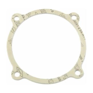 Itho Daalderop Serviceset Pakkingring accessoires
