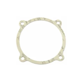 Itho Daalderop Serviceset Pakkingring accessoires