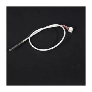Itho Daalderop Serviceset Sensor Duplex