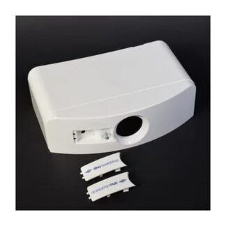 Itho Daalderop Serviceset Sluitkap accessoires
