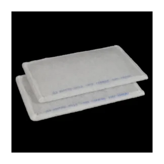 Itho Daalderop ventilatie Set a 2st. Filter HRU 1