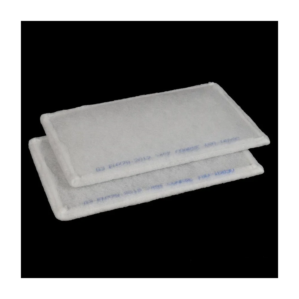 Itho Daalderop ventilatie Set a 2st. Filter HRU 1