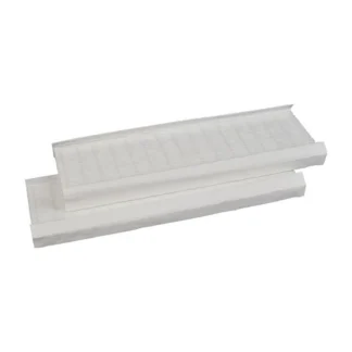 Itho HRU-F7 filter Daalderop ventilatie