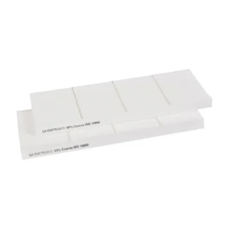 Itho Filter HRU-G4 Daalderop ventilatie