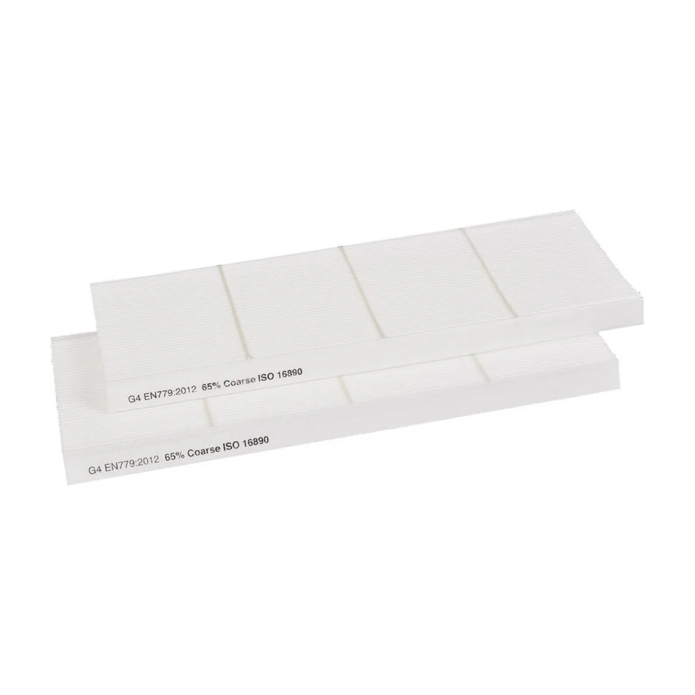 Itho Filter HRU-G4 Daalderop ventilatie