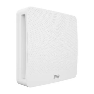 Itho Daalderop Traploze vent.schakelaar LED toebehoren ventilatie