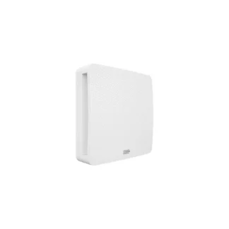 Itho Daalderop Traploze vent.schakelaar LED toebehoren ventilatie