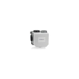 Itho Daalderop Woonhuisventilator Cve-s ECO ventilatie met interne