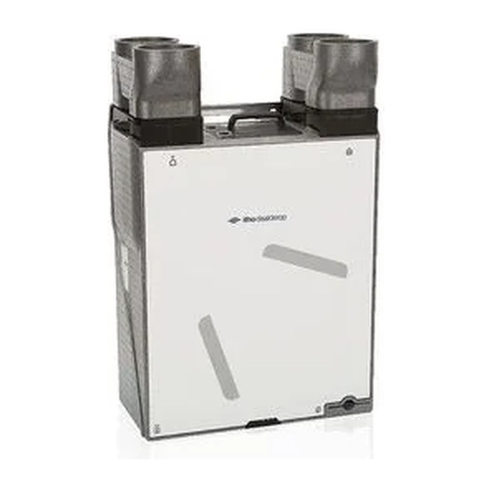 Itho Daalderop WTW-unit HRU ECO 3100080