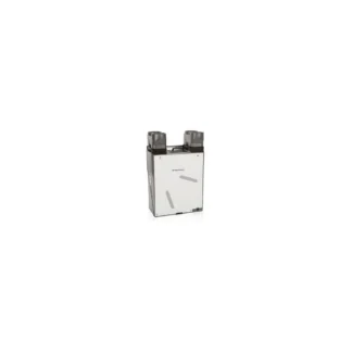 Itho Daalderop WTW-unit HRU ECO 3100080
