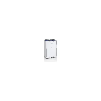 Itho Daalderop WTW-unit HRU ECO 300met