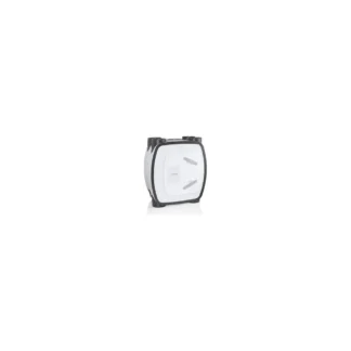 Itho Daalderop WTW-unit HRU ECO 3100081