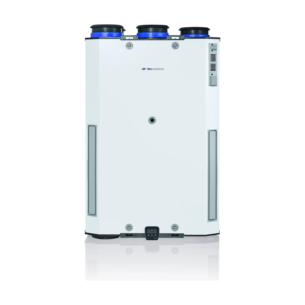 Itho Daalderop WTW-unit HRU ECO 2718851
