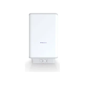 Itho Daalderop Elektroboiler Mono elektrische boiler