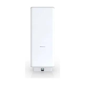 Itho Daalderop Smartboiler elektrische boiler