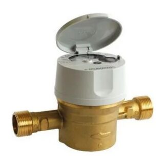 Itron Watermeter Flodis overige producten