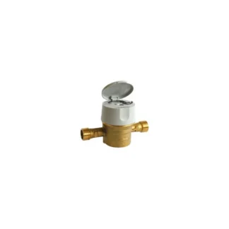 Itron Watermeter Flodis overige producten