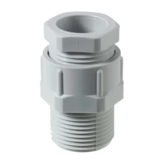 Jacob Perfect PG29x1.5 kabel wartel ral7035