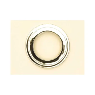 Ideal Standard Jado kraanrozet chroom