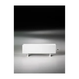 Jaga Mini convectorradiatoren 130x1400x180 mm