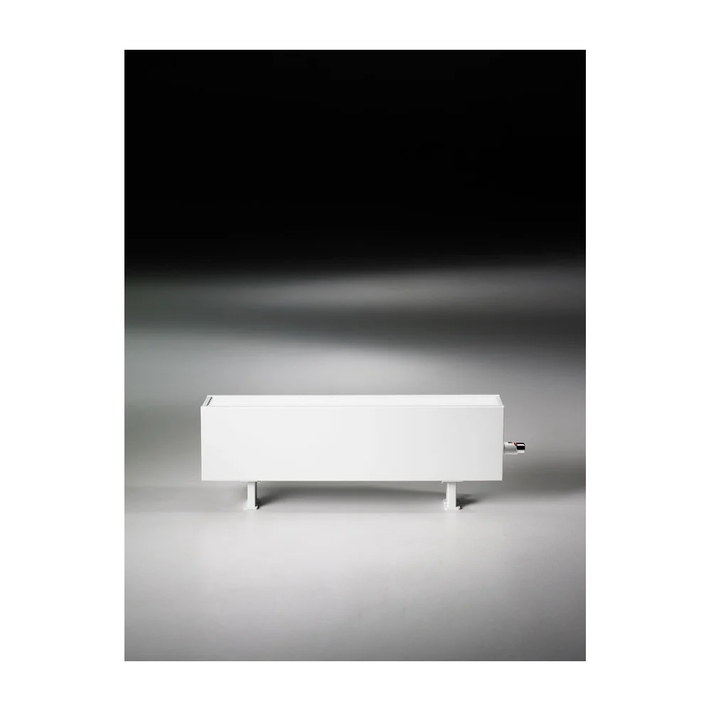 Jaga Mini convectorradiatoren 230x1200x130 mm