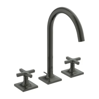 Ideal Standard Joy Neo wastafelmengkraan 268x217x279 mm