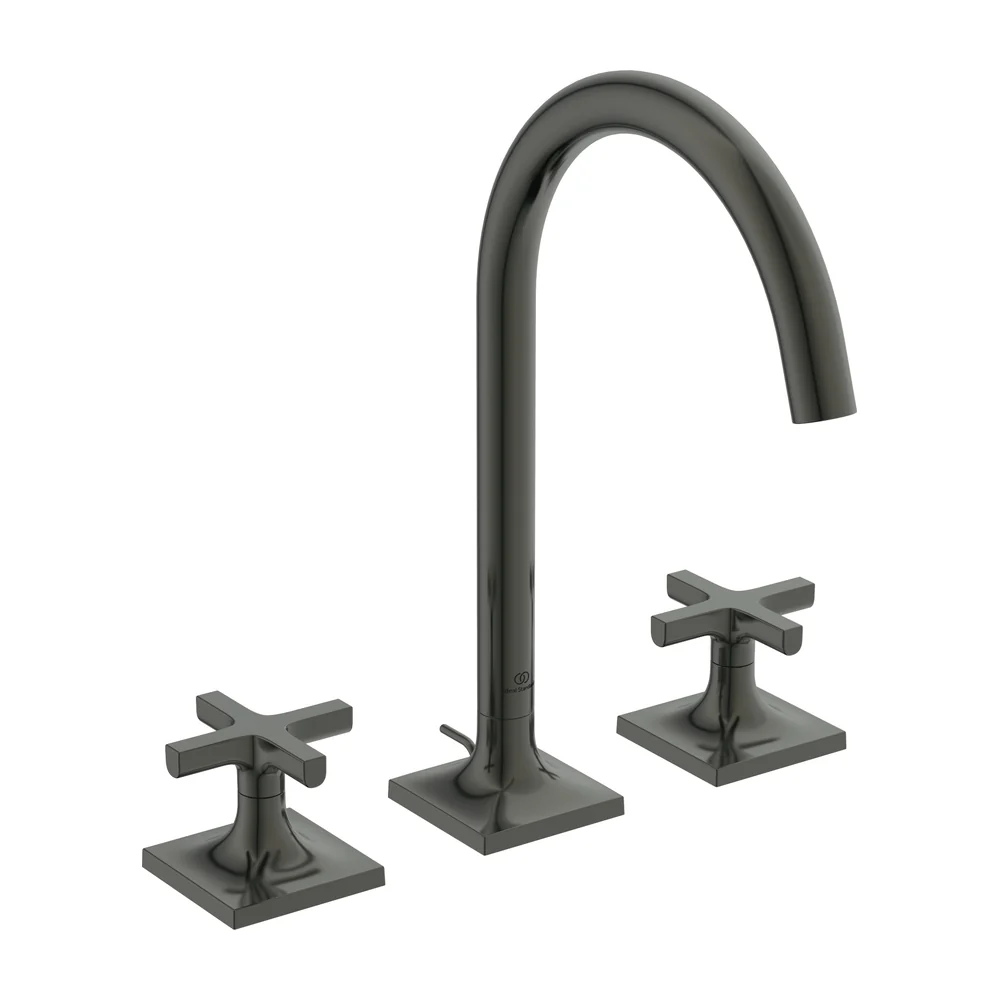 Ideal Standard Joy Neo wastafelmengkraan