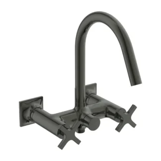 Ideal Standard Joy Neo badmengkraan zonder thermostaat 287x290 mm