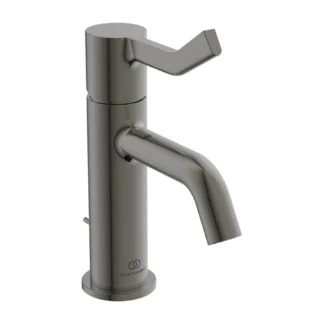 Ideal Standard Joy wastafelmengkraan 48x159x188 mm