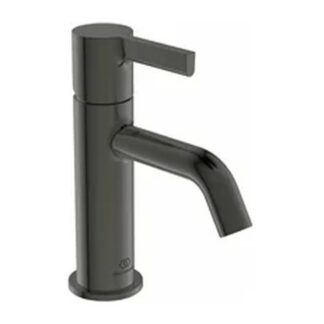 Ideal Standard Joy wastafelmengkraan