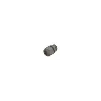 Jsl M20x2.5 mm kabel wartel