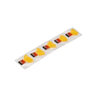 Weidmuller CableLine Middenwandig zakje kabelcodering Geel 6311113