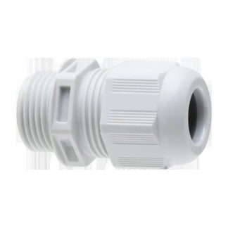 Wiska kabel wartel