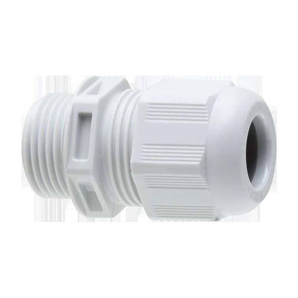 Wiska kabel wartel