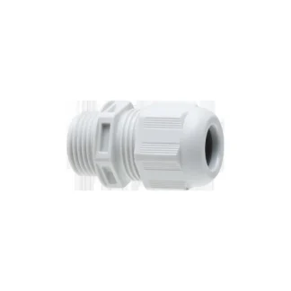 Wiska kabel wartel