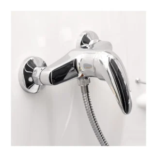 Kinedo Kineprime douche-unit 1900x700x700 mm wit