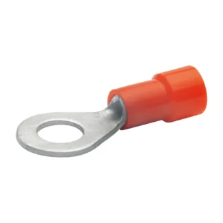 Klauke klemkabelschoen 3940008