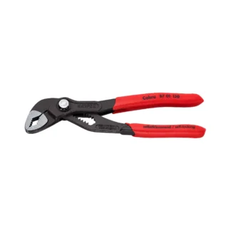 Knipex Cobra waterpomptang 2739155