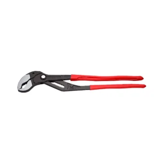Knipex COBRA waterpomptang 2739345