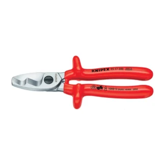 Knipex kabelschaar 2739323